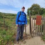 Todd Rothfuss - @toddrothfuss - Instagram