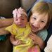 Todd Rothfuss - Facebook