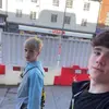 Todd⚽️✝️ - @todd.calvin - TikTok