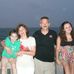 Angie Rothrock Todd - Facebook