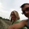 Todd Rothrock891 - @toddrothrock1 - TikTok
