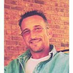 Todd Rothrock - @rothrockt - Instagram
