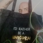 Todd Rothrock - @todd.rothrock - Instagram