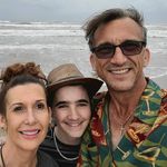 Todd Rothrock - @allappliance - Instagram
