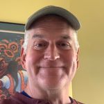 Todd Rothrock - @todd_rothrock - Instagram