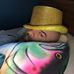Todd Rothrock - Facebook