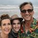 Todd Rothrock - Facebook