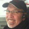 Todd Xavier Rothrock - @rothrocktodd - Instagram