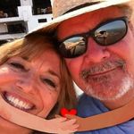 Peggy Todd Royce - @roycepeggy - Instagram