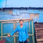 RiAz Duid - Facebook