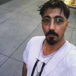 Roman Royce - @todd_royce - Instagram