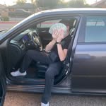 Royce - @royce__todd - Instagram