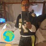 Todd Royce - @toddroyce31 - Instagram