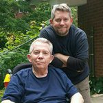 Todd Royce - @todd.royce.12 - Instagram