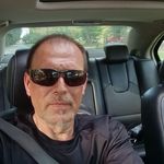 Todd Royce - @katnip2022 - Instagram