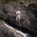 Todd Royce - Facebook