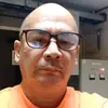 Todd Royce - @toddroyce9ko - TikTok