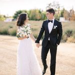 Todd Royce - @toddroyce - Instagram