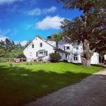 Todd Royce Morton - @greatbrookhousetm - Instagram