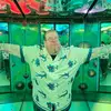 Todd Royce: Street Reels - @todd.royce.streetreels - TikTok
