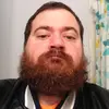 toddroyce0 - @toddroyce0 - TikTok