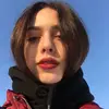 toddroyce - @iexakivjh7729 - TikTok