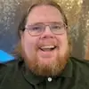 toddroyce_comedy - @toddroyce_comedy0 - TikTok