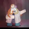 toddroycexxl - @ladygaga1805 - TikTok
