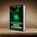 A. Todd Royer, Author/Speaker - Facebook