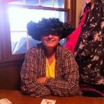 Ginger Royer Stoddard - @royerstoddard - Instagram