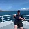 Hawaii - @toddroyer3 - TikTok