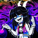 Royer Todd - @royer_todd27 - Instagram