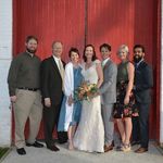 Todd P. Royer - @todd.p.royer - Instagram