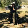 Todd Royer801 - @toddroyer801 - TikTok