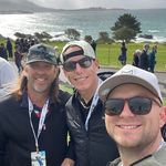 Todd Royer - @todd.royer.1 - Instagram
