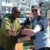 Todd Royer - Facebook
