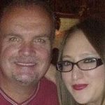 Todd Royer - @tabuum_inventor - Instagram