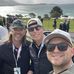 Todd Royer - Facebook