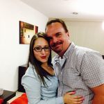 Todd Royer - @pkgfinder - Instagram
