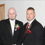 Todd Royer - @royerdad08 - Instagram