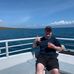 Todd Royer - Facebook