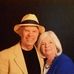 Todd Royer - Facebook
