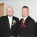 Todd Royer - Facebook