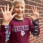 Todd Royer - @toddernator - Instagram
