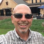 Todd Royer - @toddroyer - Instagram