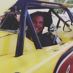 Todd Schroyer - @schroyertodd - Instagram