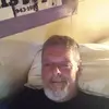 Todd Shroyer - @toddshroyer - TikTok