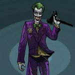 Raleigh Todd Ruble - @raleighrublecheese - Instagram