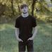 Raleigh Todd Ruble - Facebook