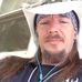 Todd Ruble - Facebook